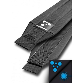 Откреночный ремень ZHIK ZhikGrip II Laser / ICLA Hiking Strap