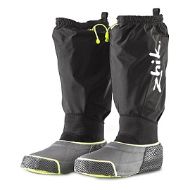 Гидрообувь ZHIK 25 ZK Seaboot 900