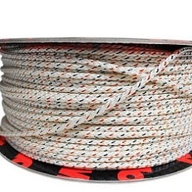 Шкот UNIFIBER Marlow Premium Downhaul 4mm Rope - 200m