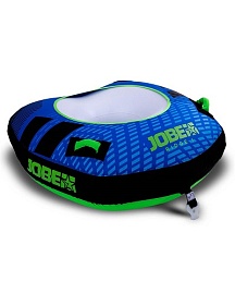 Надувная плюшка JOBE 26 Ridge Towable 1P