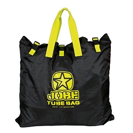 Сумка для баллона JOBE Towable Bag 1-2P