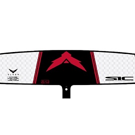 Крыло фойла SIC SLASH HAR FRONT Wing
