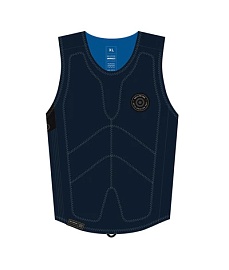 Жилет NP 23 Combat Foil Impact Side Zip