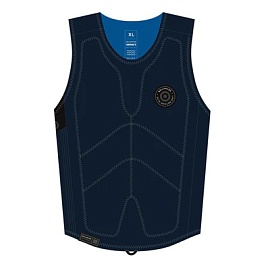Жилет NP 23 Combat Foil Impact Side Zip