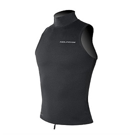 Гидромайка неопр. NP 23 Thermabase Vest 0,5mm
