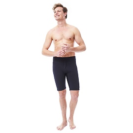 Шорты неопр. JOBE 26 Neoprene Short