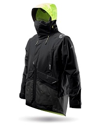 Куртка непром. ZHIK 24 OFS700 Jacket