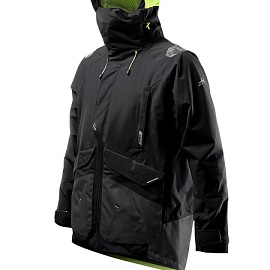 Куртка непром. ZHIK 24 OFS700 Jacket