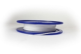 Шкот UNIFIBER Full Dyneema Downhaul Rope 4.0 mm - 100 m