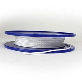 Шкот UNIFIBER Full Dyneema Downhaul Rope 4.0 mm - 100 m
