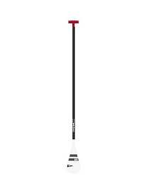 Весло SIC 26 TALON ALU FIX 190