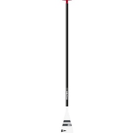 Весло SIC 26 TALON ALU FIX 190