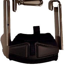 Запчасть WS NP STEEL LINK STEEL LINK