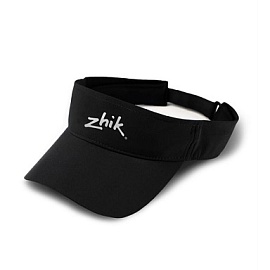 Визор ZHIK 25 Sports Visor