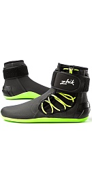 Гидрообувь ZHIK 25 Lightweight High Cut Boot