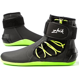 Гидрообувь ZHIK 25 Lightweight High Cut Boot