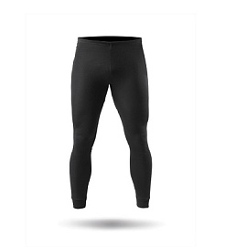 Термобелье ZHIK 25 Core Base Layer Pant
