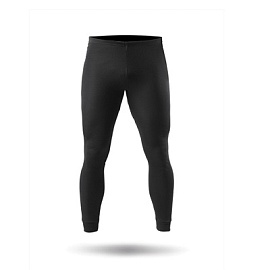Термобелье ZHIK 25 Core Base Layer Pant