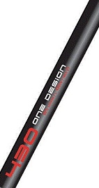 Мачта BIC Sport One Design C60 V2