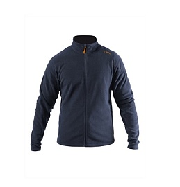 Толстовка ZHIK 25 Full Zip Fleece