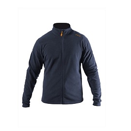 Толстовка ZHIK 25 Full Zip Fleece