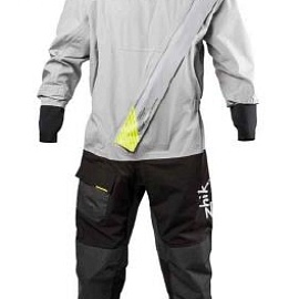 Сухой костюм ZHIK 25 Adult Drysuit