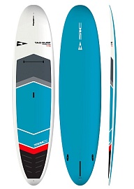 Доска SUP SIC 24 TAO SURF x32.5 TT 11'6"
