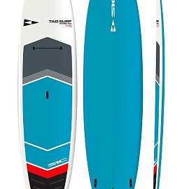 Доска SUP SIC 24 TAO SURF x32.5 TT 11'6"