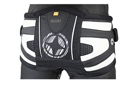 Трапеция UNIFIBER 24 Race Harness