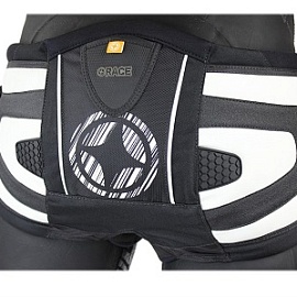 Трапеция UNIFIBER 24 Race Harness