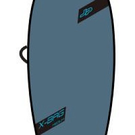 Чехол для SUP досок JP Boardbag Light X-Bag Small 140 х 80