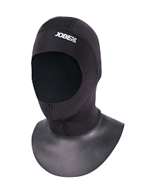 Гидрошлем JOBE 26 Neoprene Hood