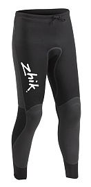 Штаны ZHIK 25 Juniors Neo Pants