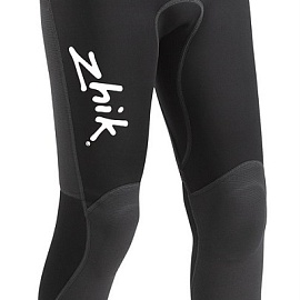 Штаны ZHIK 25 Juniors Neo Pants
