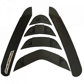 Защита JP Nose Universal Set EVA S-M-L-XL