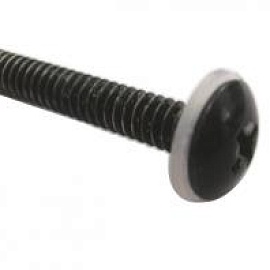 Винт плавника JP 19 Fin Screw Inflatables