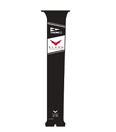 Мачта фойла SIC SLASH HM MAST