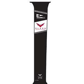 Мачта фойла SIC SLASH HM MAST