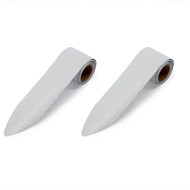 UNIFIBER Rail Protection Tape 140 x 5cm (1 Set)