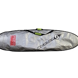 Чехол для SURF SIC SURF BAG DAY TRIP 6'4 x 21.5 6'4"