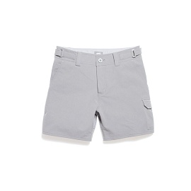 Шорты ZHIK 18 Deckshorts