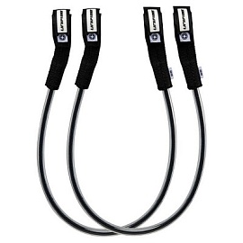 Трап. петли UNIFIBER Essentials Harness Lines Fixed