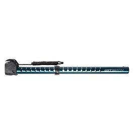 Удлинитель NP 26 UXT RDM