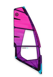 Парус NP 24 Wizard Pro