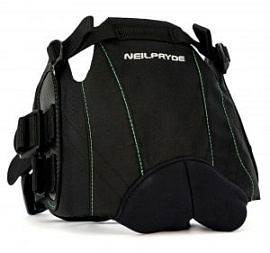 Трапеция NP 25 Race Seat Harness