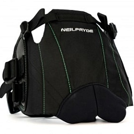 Трапеция NP 25 Race Seat Harness