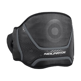 Трапеция кайт/винд NP 25 EVO Harness Women