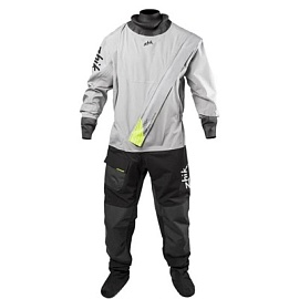Сухой костюм ZHIK 25 Juniors Drysuit