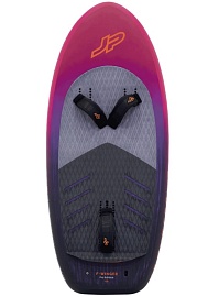 Доска Wing JP 25 F-Winger PRO 4'9" x 24" 77L (wing foiling) 4'9"