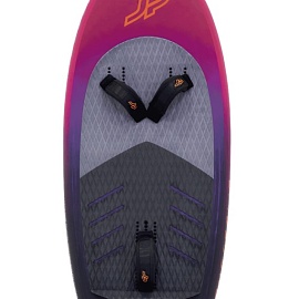 Доска Wing JP 25 F-Winger PRO 4'9" x 24" 77L (wing foiling) 4'9"